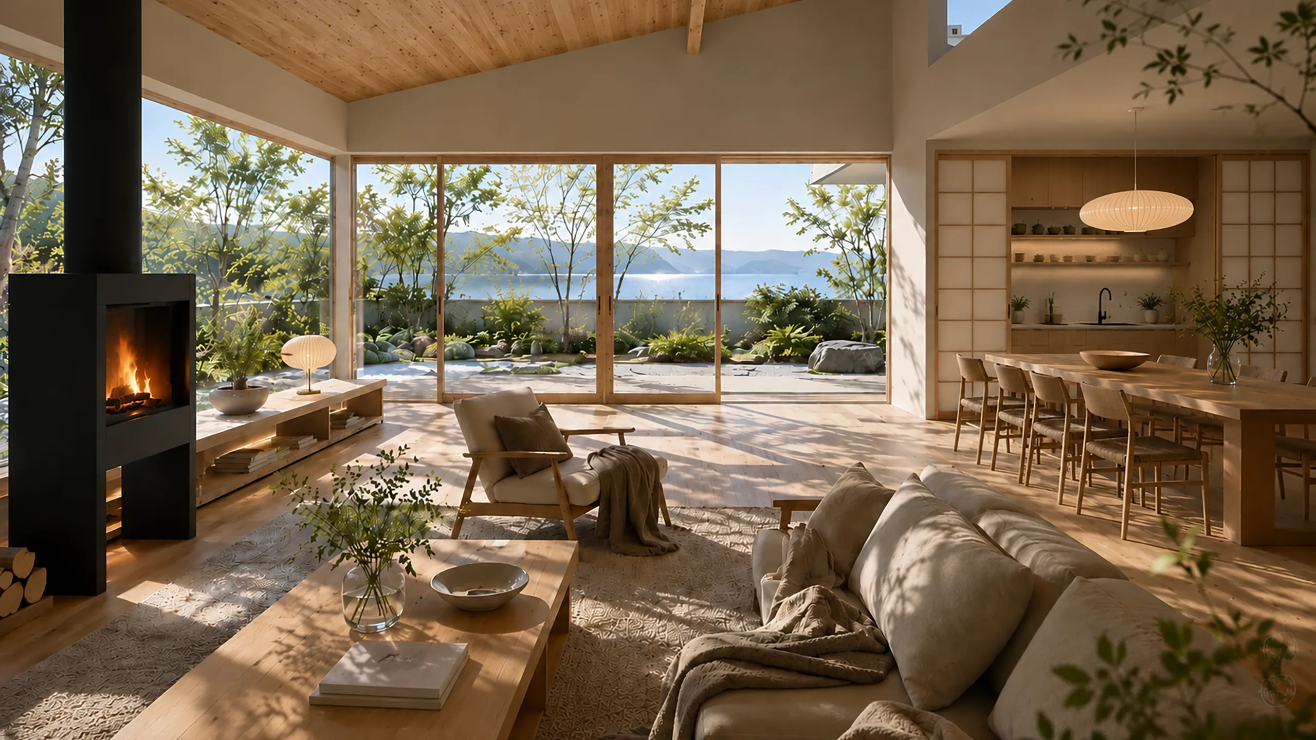 Living Room 1