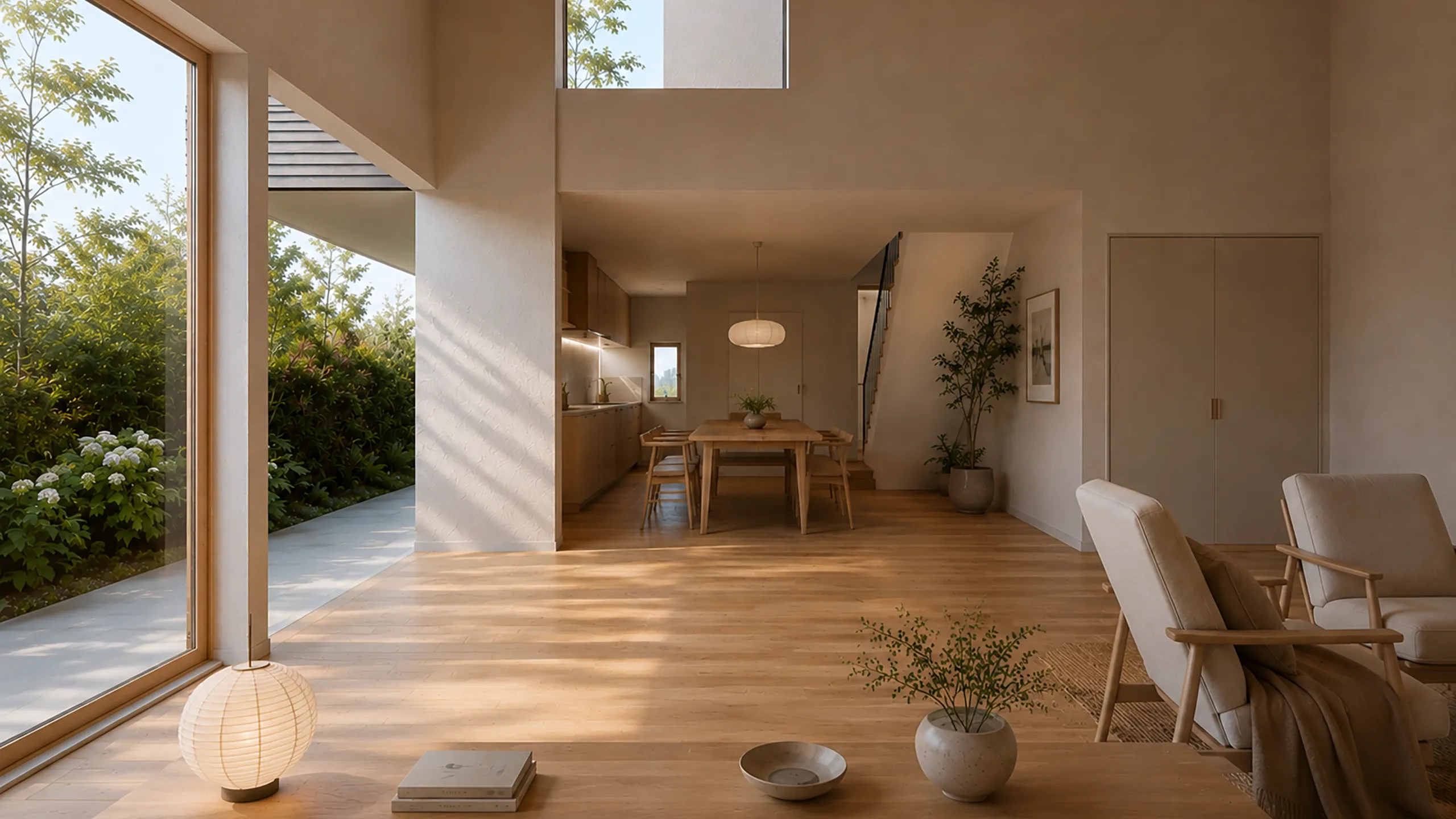 Living Room 2